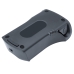 Vacuum Battery Shark IZ251