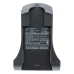 Vacuum Battery Shark IZ251