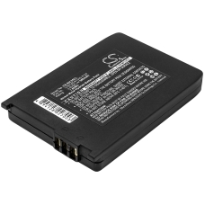 Kompatibilna zamenjava baterije za Telekom L36880-N5401-A102,V30145- K1310- X250,V30145-K1310-X125,V30145-K1310-X127,V30145-K1310-X132...