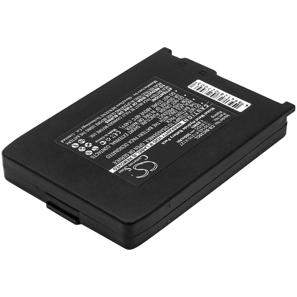 Namizni polnilnik Nokia CS-SIC35CL