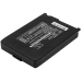 Namizni polnilnik Nokia CS-SIC35CL