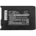 Namizni polnilnik Nokia CS-SIC35CL