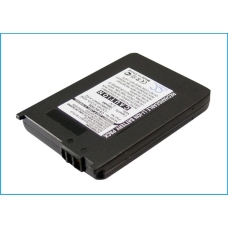 Kompatibilna zamenjava baterije za Siemens L36880-N5401-A102,V30145-K1310-X127,V30145-K1310-X132