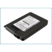 Namizni polnilnik Nokia CS-SIC35SL