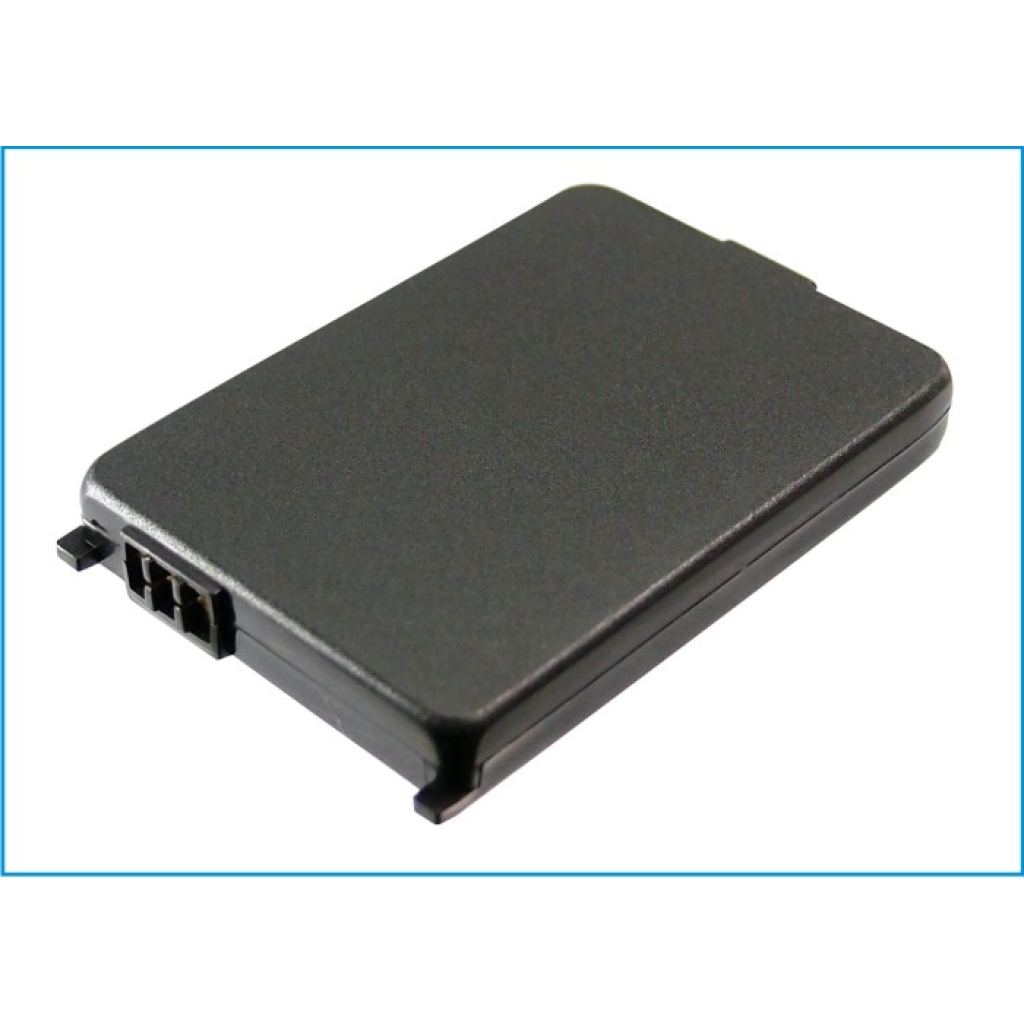 Namizni polnilnik Nokia CS-SIC35SL