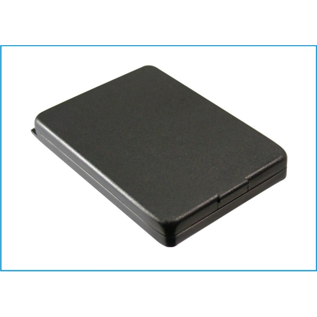 Namizni polnilnik Nokia CS-SIC35SL