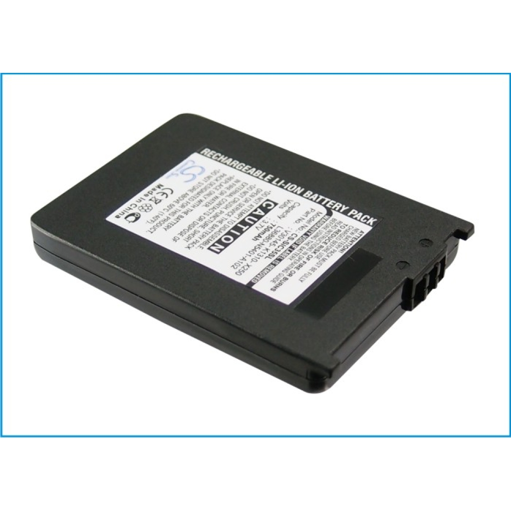 Namizni polnilnik Nokia CS-SIC35SL