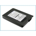 Namizni polnilnik Nokia CS-SIC35SL