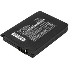 Kompatibilna zamenjava baterije za Siemens L36880-N5401-A102,V30145- K1310- X250,V30145-K1310-X125,V30145-K1310-X127,V30145-K1310-X132...