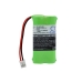 Battery Replaces S30852-D1640-X1