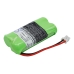 Battery Replaces S30852-D1640-X1