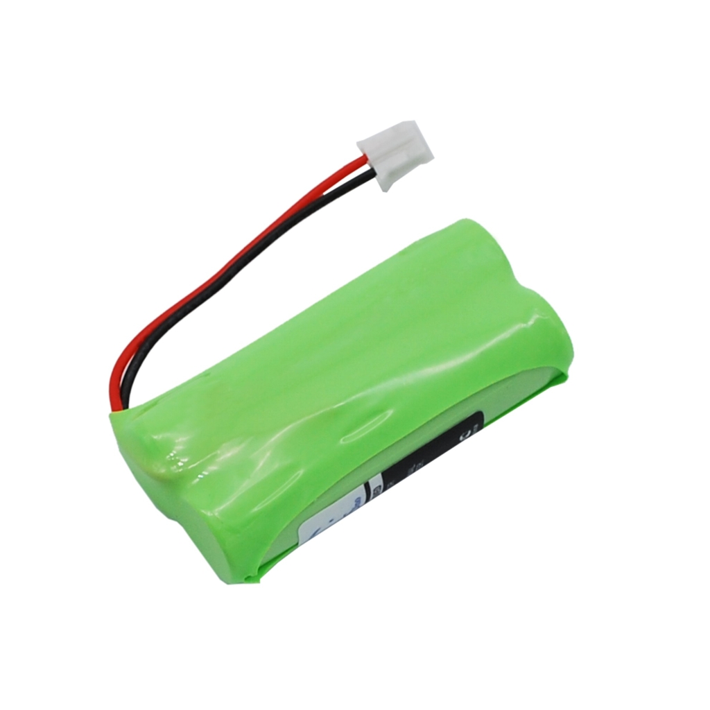 Battery Replaces S30852-D1640-X1