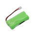 Battery Replaces S30852-D1640-X1