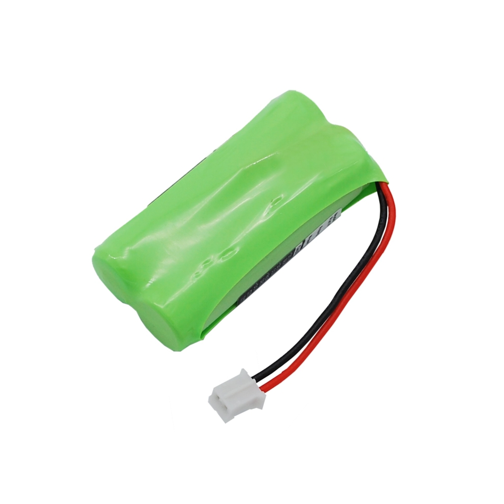 Battery Replaces S30852-D1640-X1