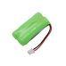 Battery Replaces S30852-D1640-X1