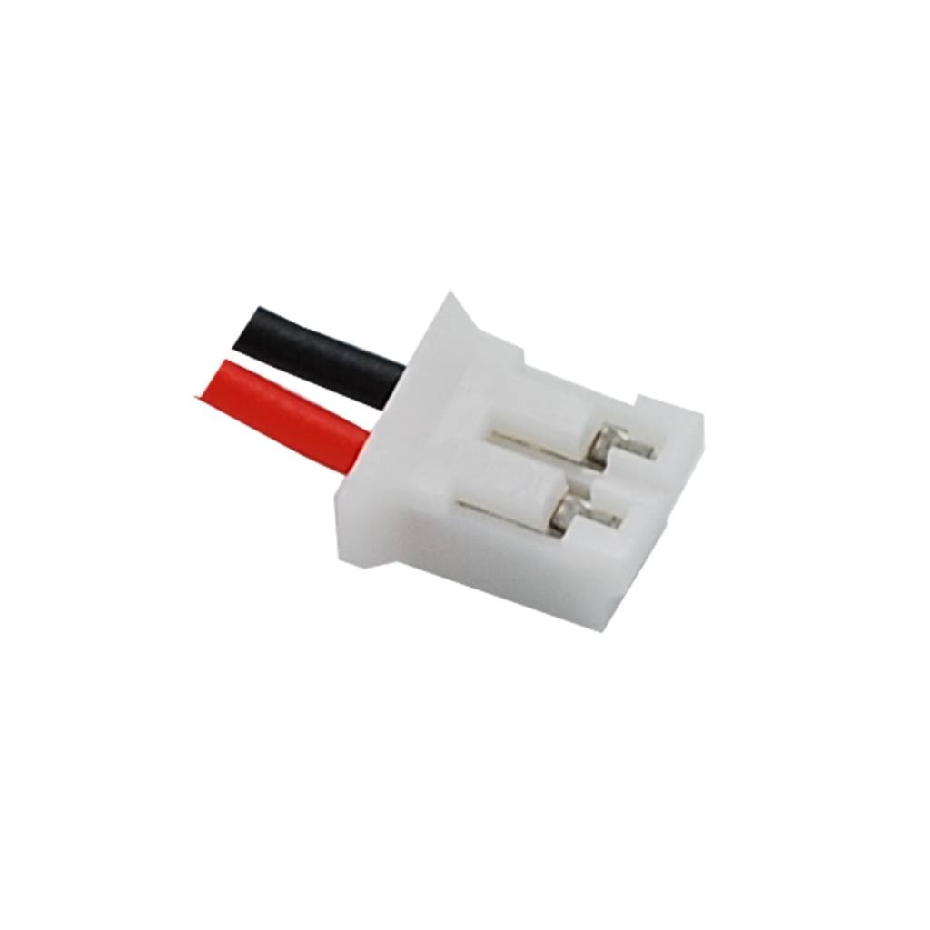 Battery Replaces S30852-D1640-X1