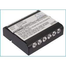 Compatible battery replacement for Commodore 30145-K1310-X52,E14152/2.0,E29996,SL30250,T188...