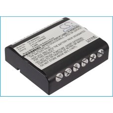 Kompatibilna zamenjava baterije za Siemens 30145-K1310-X52,E14152/2.0,E29996,SL30250,T188...