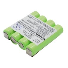 Kompatibilna zamenjava baterije za Siemens V30145-K1310-X50,V30145K1310X50