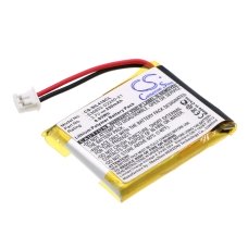 Kompatibilna zamenjava baterije za Siemens F39033-V328-C901,S30852-D2240-X1,V30145-K1310-X448,V30145-K1310-X458