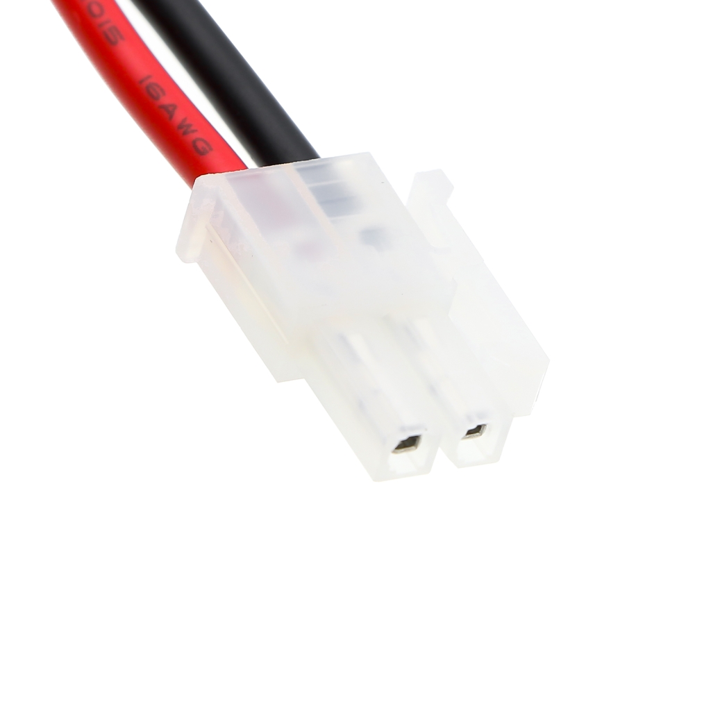 Baterija za pametni dom Simu CS-SIM569SL