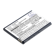 Kompatibilna zamenjava baterije za SPC 2316N,2327N