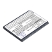 Baterije združljivo z SPC Jasper 2 4G 2316N 2327N CS-SJN231SL