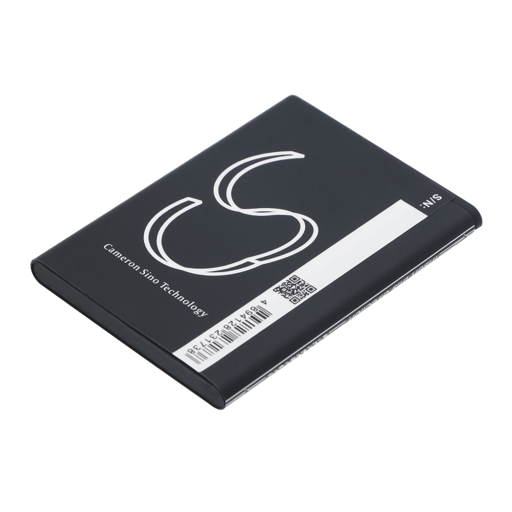 Baterije združljivo z SPC Jasper 2 4G 2316N 2327N CS-SJN231SL