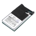 Mobile Phone Battery Hip Top CS-SK2SL