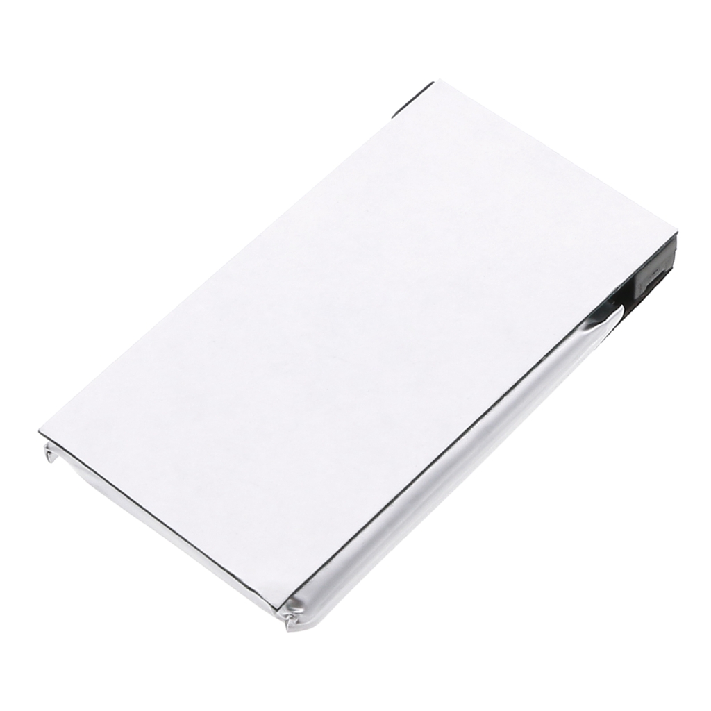 Mobile Phone Battery Hip Top CS-SK2SL
