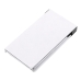 Mobile Phone Battery Hip Top CS-SK2SL