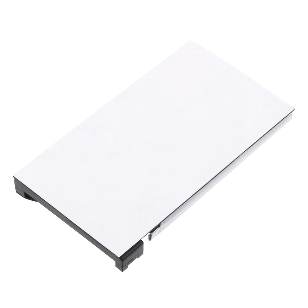 Mobile Phone Battery Hip Top CS-SK2SL