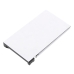 Mobile Phone Battery Hip Top CS-SK2SL