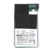 Mobile Phone Battery Hip Top CS-SK2SL