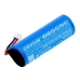 Baterija za čitalce, skenerje Socket mobile D700 (CS-SKD600BL)