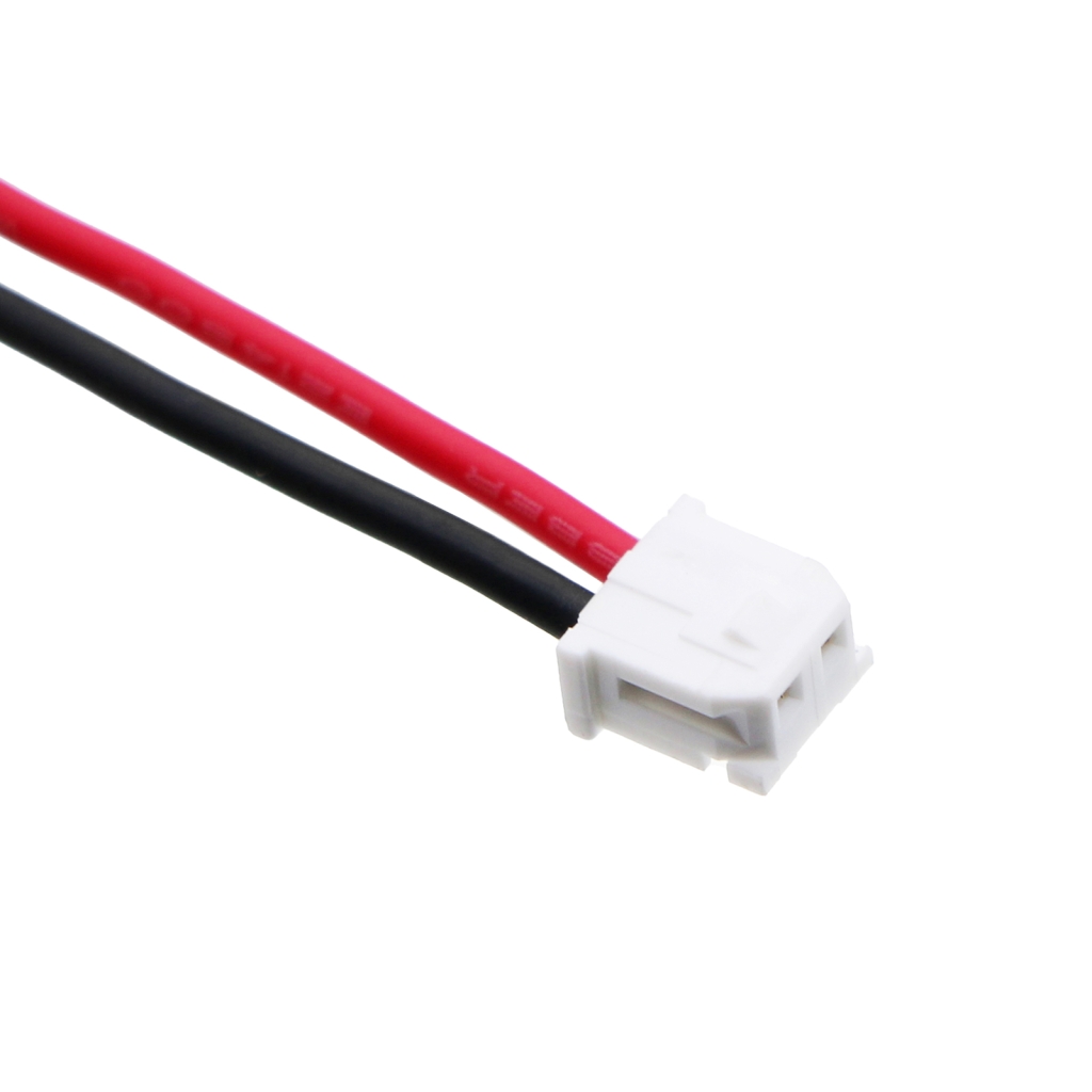 Baterija za čitalce, skenerje Socket mobile D700 (CS-SKD600BL)
