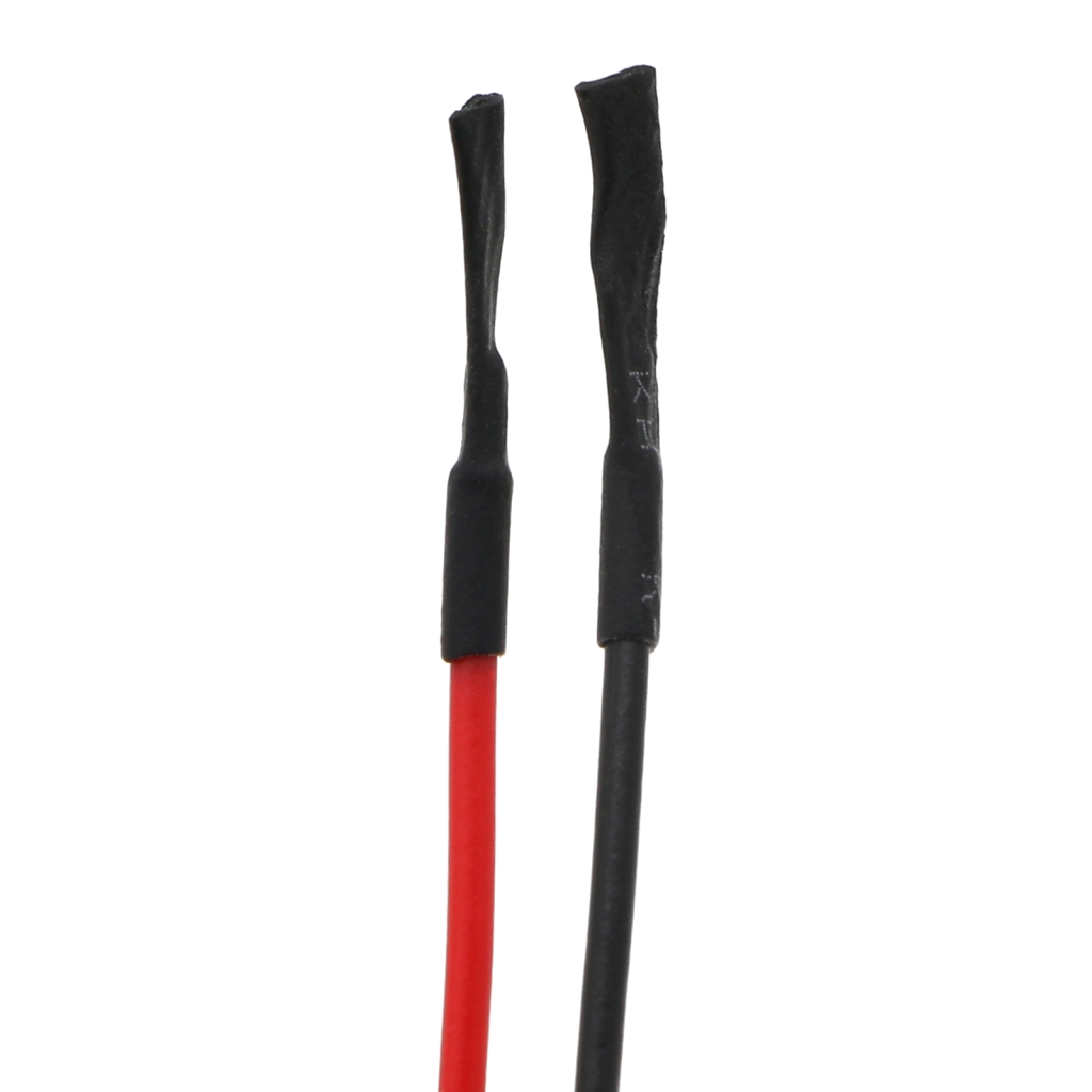 Baterije Nadomešča P553450N