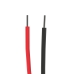 Speaker Battery Skullcandy CS-SKR100SL
