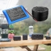 Speaker Battery Skullcandy CS-SKR100SL