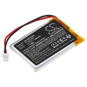 Battery compatibleWith Skybell