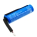 Power Tools Battery Bosch CS-SKT845SL