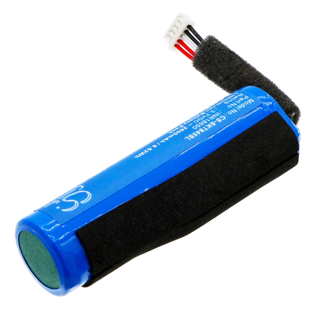 Power Tools Battery Bosch CS-SKT845SL