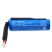 Power Tools Battery Bosch CS-SKT845SL