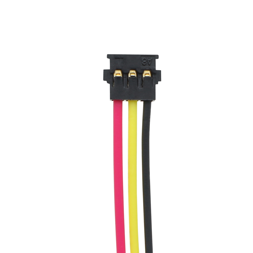 Wireless Headset Battery Shokz CS-SKT910SL