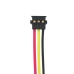 Wireless Headset Battery Shokz CS-SKT910SL