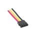 Wireless Headset Battery Shokz CS-SKT910SL