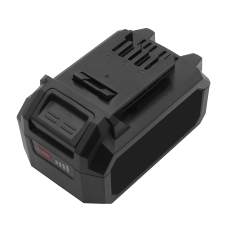 Kompatibilna zamenjava baterije za Skil BR1E3104AA,BY519601,BY519603,BY519701,BY519702