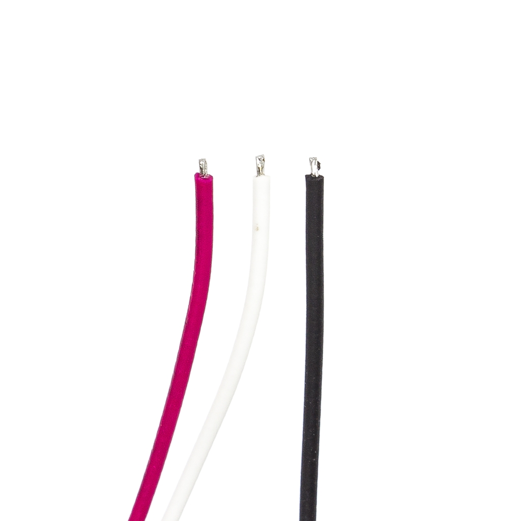 Kompatibilna zamenjava baterije za Steelseries AEC503759