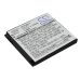 Namizni polnilnik Nokia CS-SLB07A