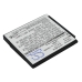 Namizni polnilnik Nokia CS-SLB07A